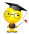 学科网LOGO源文件
