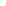学科网 zxxk.com